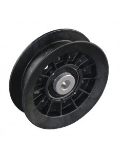 Tension roller référence 1319-1591-01 Stiga GGP