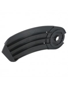 Deflecteur ant. mulching f 72 référence 327140054/0 GGP Castel Garden