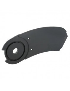 Deflecteur ant. mulching f 72 référence 327140054/0 GGP Castel Garden 2