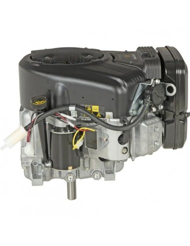 Moteur 23 ch ohv vanguard d'origine référence 386777-0147pour moteur Briggs et Stratton