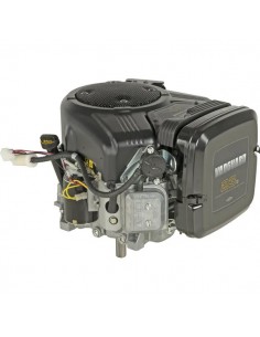 Moteur 23 ch ohv vanguard d'origine référence 386777-0147pour moteur Briggs et Stratton