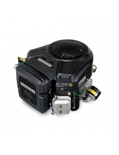 Moteur 23 ch ohv vanguard d'origine référence 386777-0145 pour moteur Briggs et Stratton