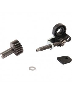 Kit tendeur de chaine d'origine référence SL6300361 Alko