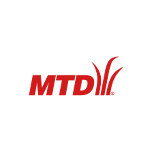 Roulement d'origine référence 741-0998 MTD