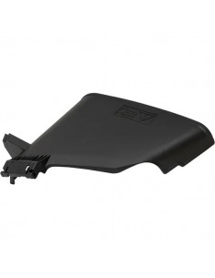 Déflecteur éjection sd 108 référence 325600087/2 GGP Castel Garden 2