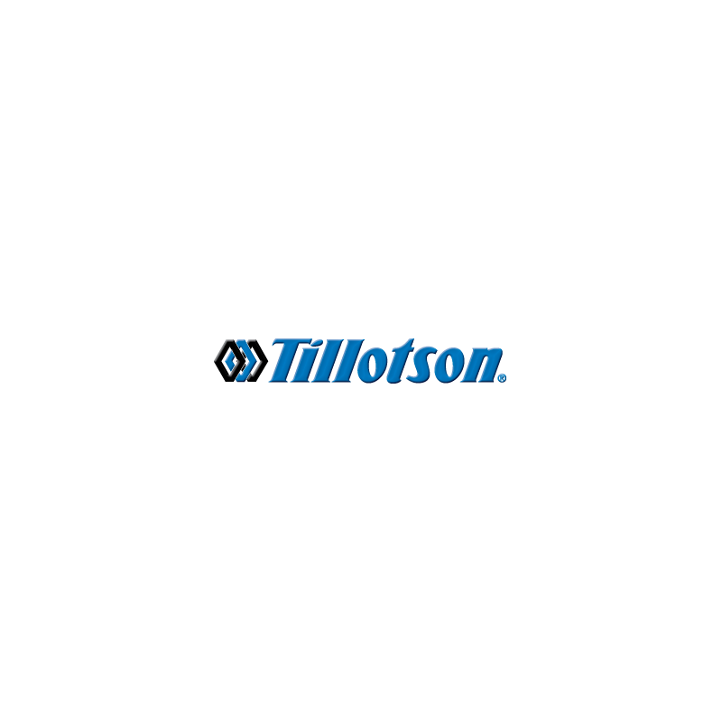 Kit joints et membranes carburateur d'origine RK-29HS tillotson