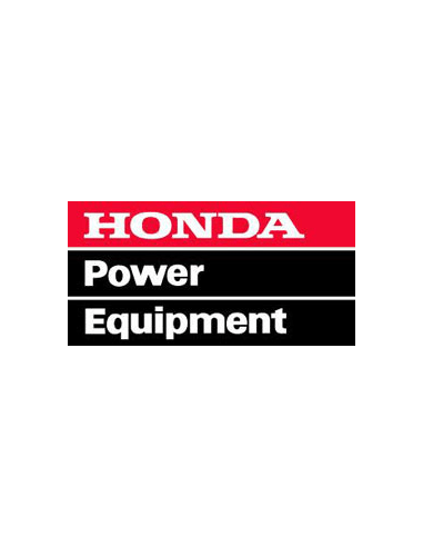 Circuit imprimé d'origine référence 80406-VK1-023 Honda