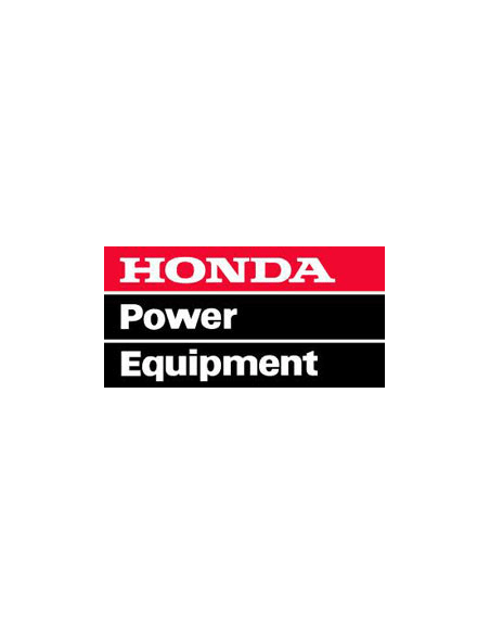 Circuit imprimé d'origine référence 80406-VK1-023 Honda