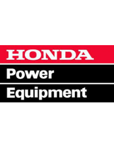 Ecrou 10mm ex90304ge8003 d'origine référence 90304-GBL-003 HONDA