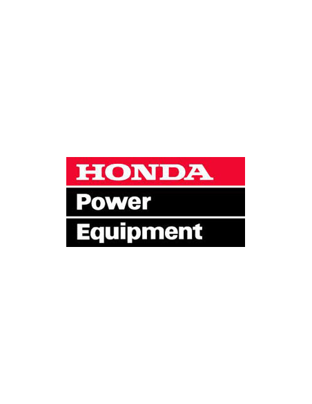 Attache d'origine référence 80118-Y09-003 HONDA