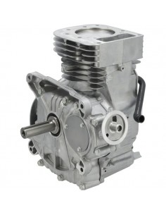 Shortblock moteur model 31 vert d'origine référence 592060 pour moteur Briggs et Stratton