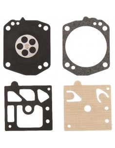Jeu de joints carburateur référence 4148 007 1700 d'origine  Stihl