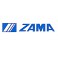Kit réparation joints et membranes carburateur ZAMA référence RB-132