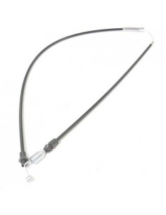 Cable embr lg900 cf130 d'origine référence 0308020051 pubert