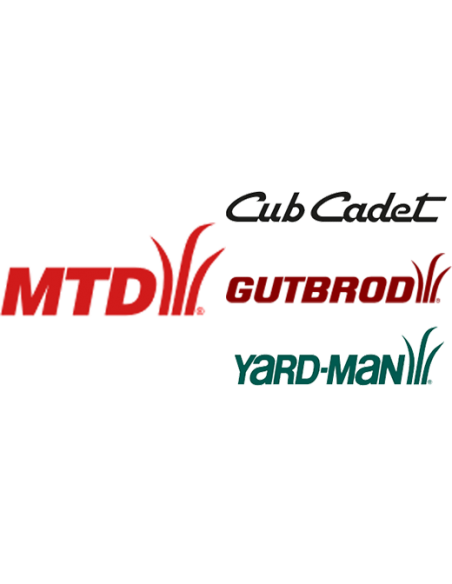 Gachette d'origine référence SG2072672 MTD
