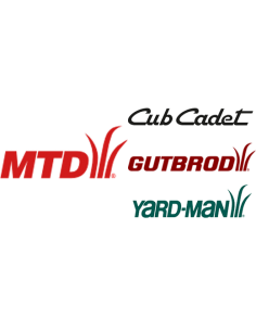Filtre air d'origine référence ME1403010 MTD