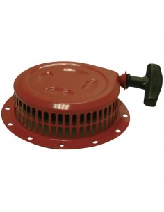  LANCEUR EX 28400883040ZB VR 28400883505  2