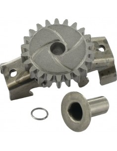 Pignon de regulateur d'origine référence 793338 pour moteur Briggs et Stratton