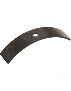 Plaquette origine 187T0027060 Tuff torq