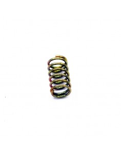 Ressort de rappel de rochet d'origine référence 42668-VE2-800 Honda