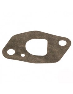 Joint de carburateur d'origine référence 16212-ZG9-T00 Honda