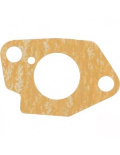 Joint de carburateur d'origine référence 16221-ZE3-800 Honda