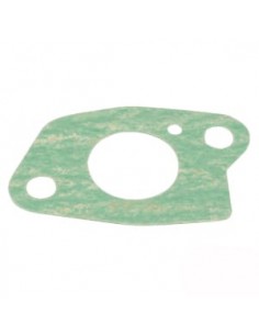 Joint de carburateur d'origine référence 16221-ZH8-801 Honda