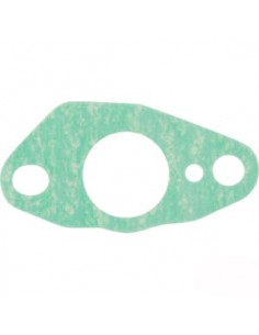 Joint de carburateur G150/200 / GK200 d'origine référence 16221-887-800 Honda