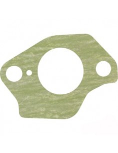 Joint de carburateur d'origine référence 16221-890-800 Honda