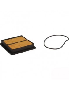 Filtre air ht4518 ex17210zg8000 d'origine référence 06172-ZG8-L20 HONDA