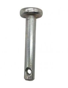 Goupille de rotor d'origine référence 90757-782-000 Honda