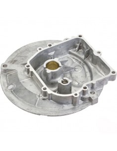 Demi carter moteur inférieur d'origine référence 594101 pour moteur Briggs et Stratton