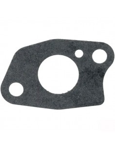 Joint de carburateur lc170f Pubert 0001180022 2