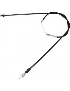 Cable embrayage VARIO lg1050 cf130 d'origine référence 0308020052 pubert