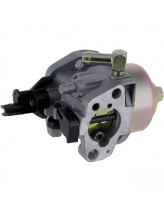 Carburateur d'origine référence 751-10804 MTD / Cub Cadet / Troy-Bilt