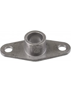 Bague d'origine référence 532 43 08-45 groupe Husqvarna Jonsered Mc Culloch