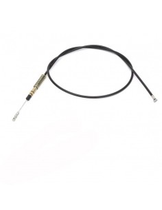 Cable embrayage d'origine référence 54510-VA8-013 HONDA