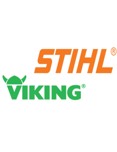 Arbre de palier de lame référence 6152 702 0700  Stihl