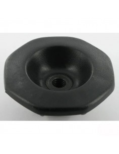 Bouton molette référence 24610 d'origine Étésia et Outils Wolf