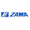 Kit joints et membranes carburateur ZAMA référence GND-28 2