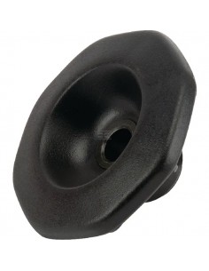 Bouton insert référence 41443 d'origine Étésia et Outils Wolf