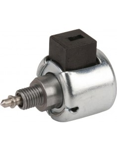 Solenoid-carburant d'origine référence 846639 pour moteur Briggs et Stratton