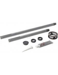 Kit réparation arbre de roue origine 1A646099891DA Tuff torq