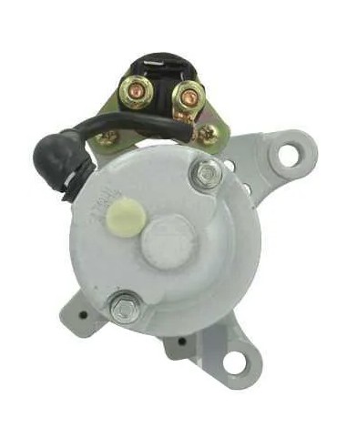 Démarreur gx360 remplace 31200-ZA0-L01 Honda