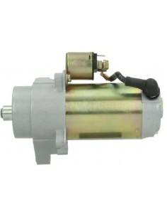 Démarreur gx360 remplace 31200-ZA0-L01 Honda