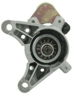 Démarreur gx360 remplace 31200-ZA0-L01 Honda 2