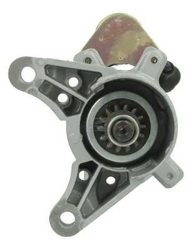Démarreur gx360 remplace 31200-ZA0-L01 Honda