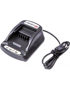 Chargeur de batterie fr d'origine référence 593562 pour moteur Briggs et Stratton