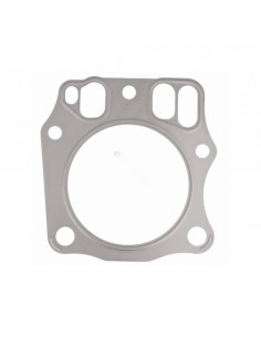 Joint de culasse référence 11004-2096 d'origine pour moteur Kawasaki FC420V