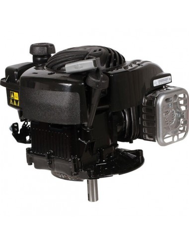 Moteur culbuté series 500 diamètre 22.2 lg 62 avec primer d'origine référence 09P602-0014 pour moteur Briggs et Stratton
